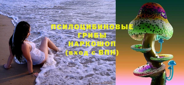 наркотики Алексин