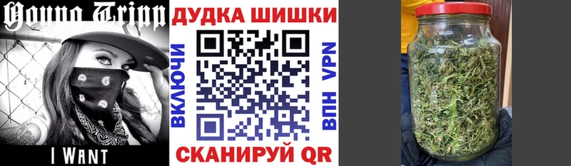 Каннабис SATIVA & INDICA  купить   Амурск 